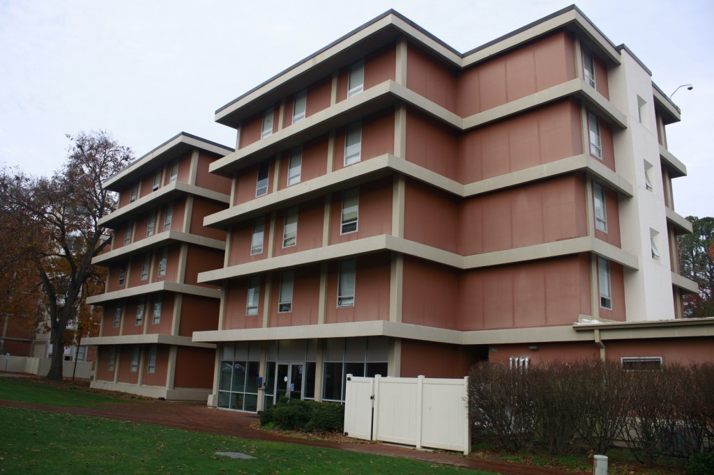 Upcoming Barton graduates will have trouble finding&nbsp;homes