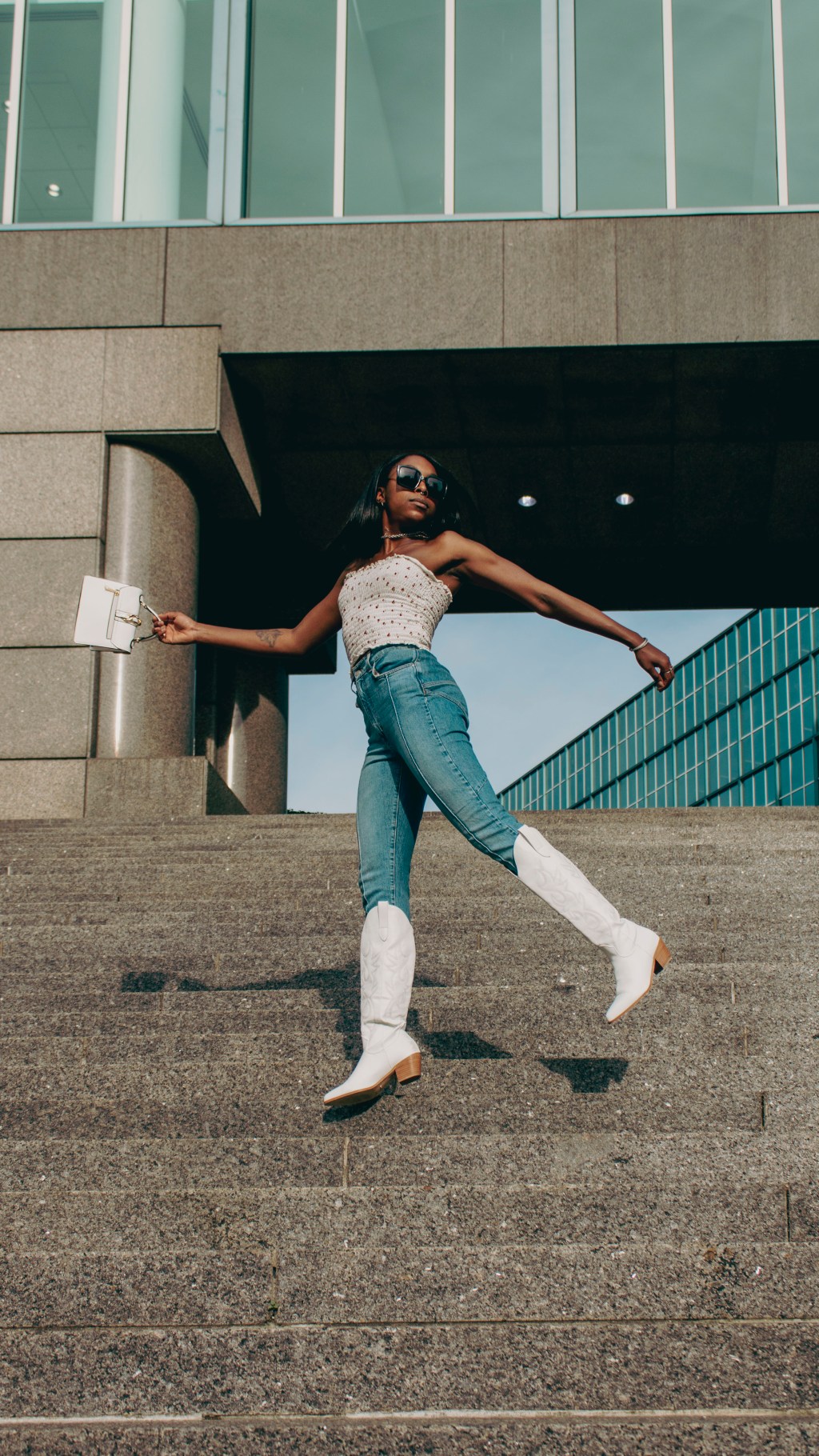 Star Bangle Tiffany&nbsp;(2021)